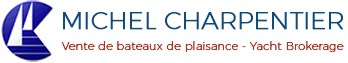 Michel Charpentier – Voiliers AMEL d'occasion