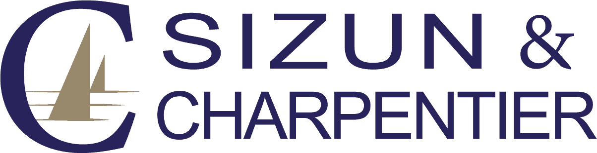 Sizun & Charpentier
