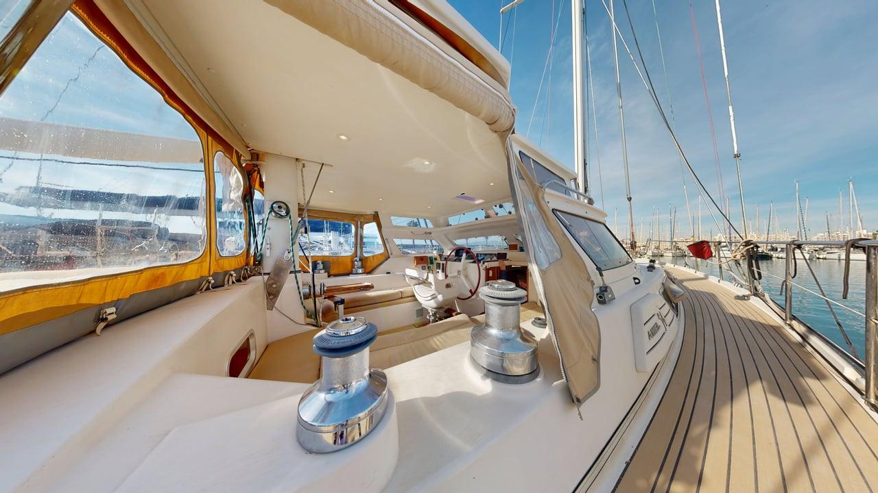 Amel 54 11182025 223616