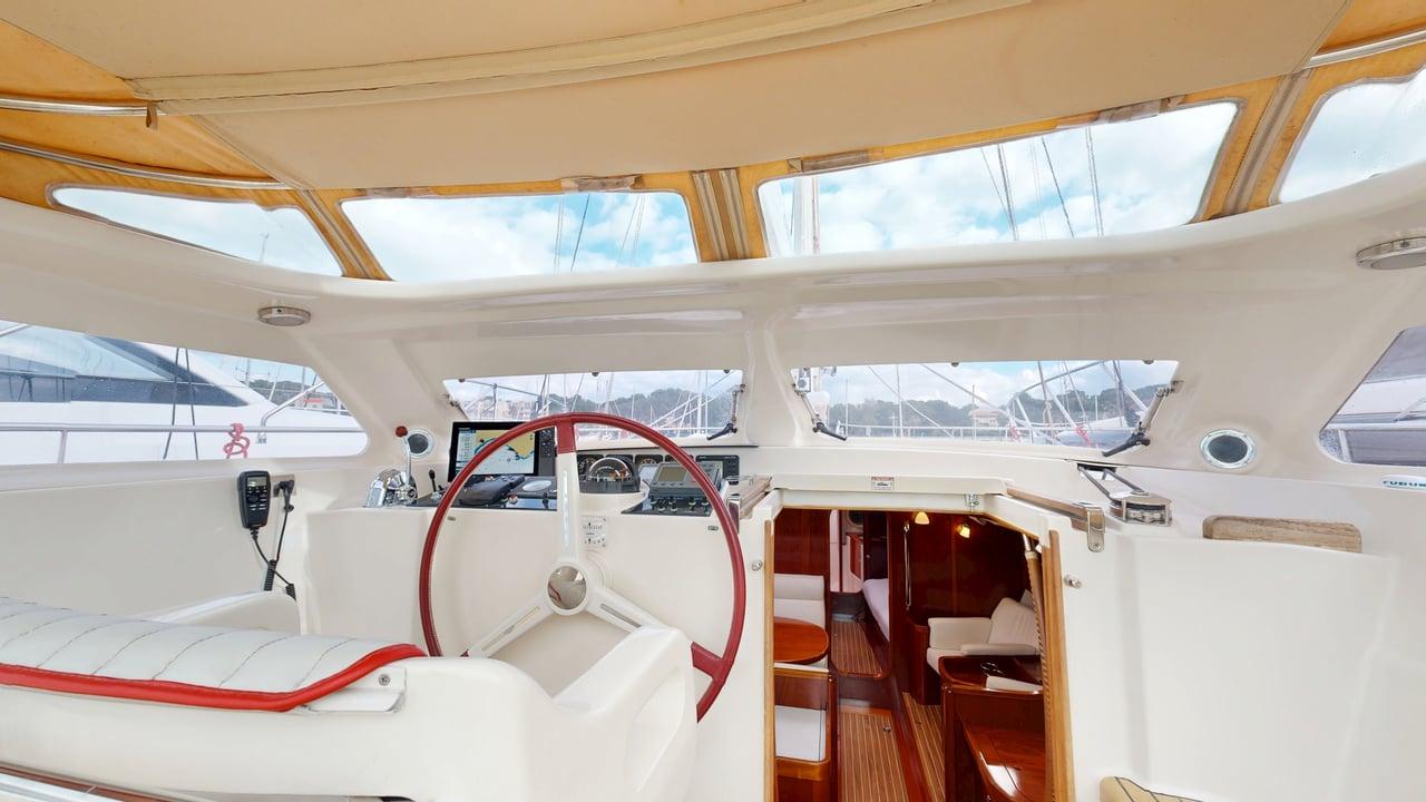 Amel 54 2006 11252025 224525 1