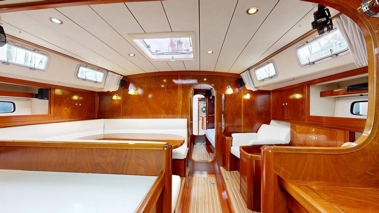 Amel 54 2006 11252025 224644 1