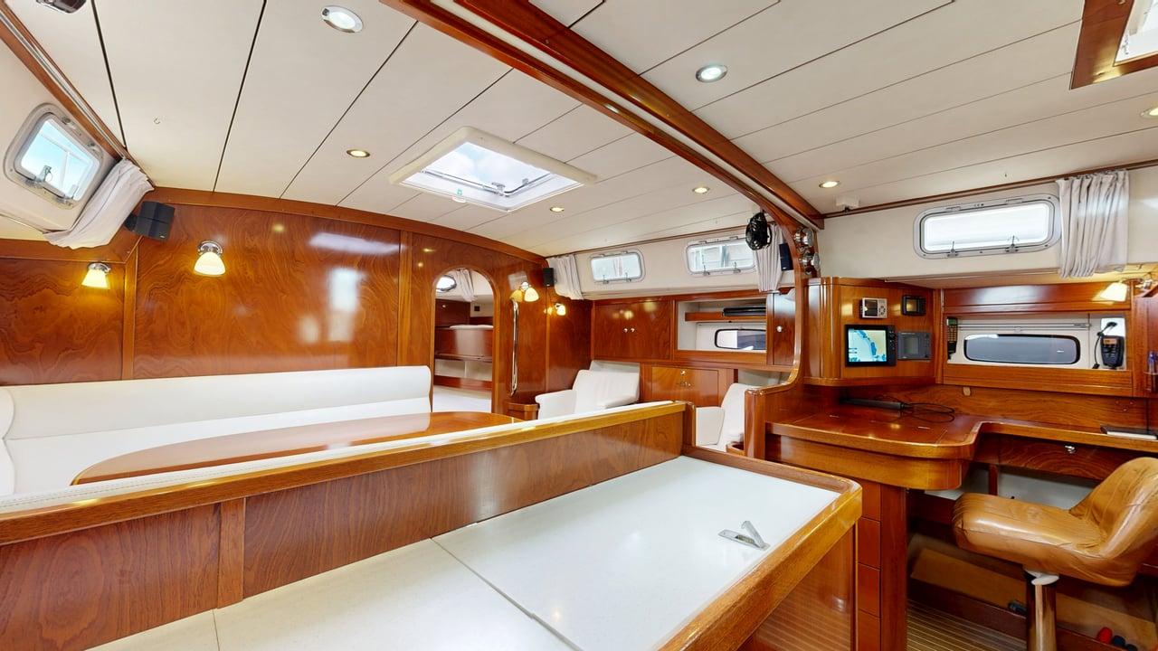 Amel 54 2006 11252025 224703