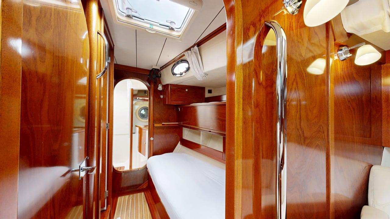 Amel 54 2006 11252025 224722