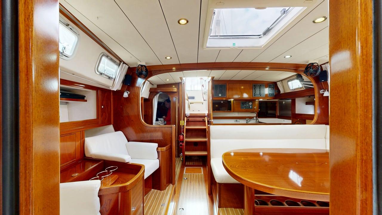 Amel 54 2006 11252025 224912