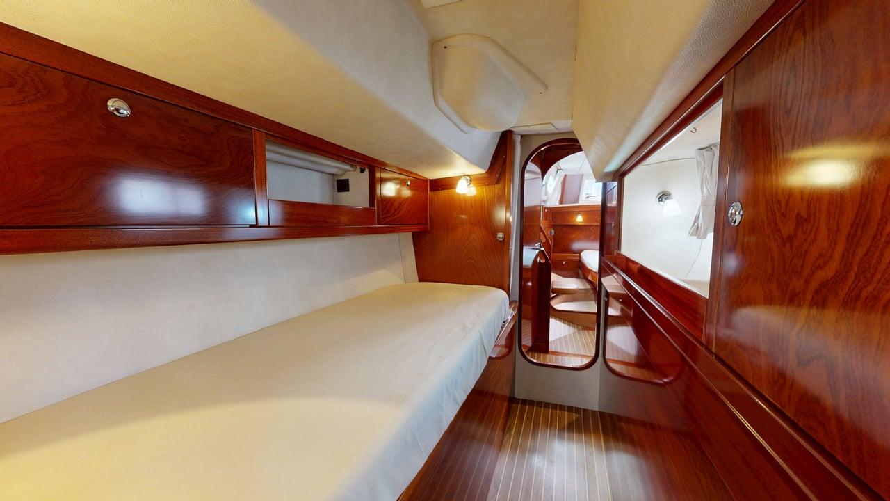 Amel 54 2006 11252025 224951