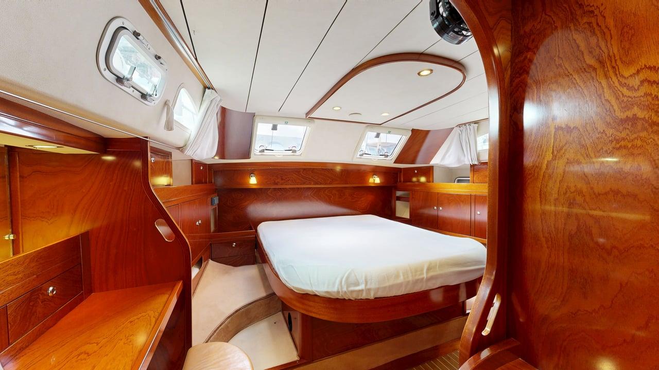 Amel 54 2006 11252025 225022