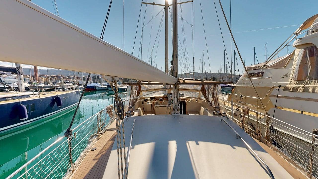 Amel Super Maramu 2000 - 2001 2 Amel sm 2000 T 03012026 192718