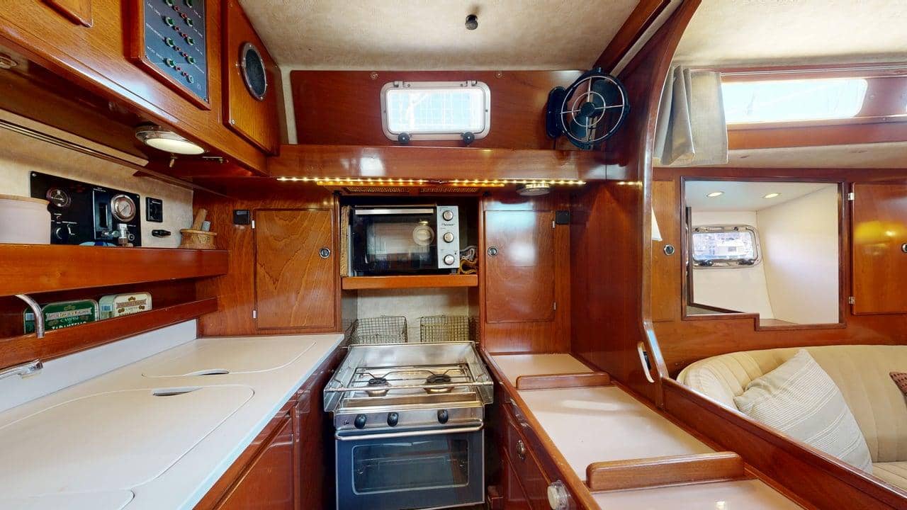 Amel Super Maramu 2000 - 2001 7 Amel sm 2000 T 03012026 192833