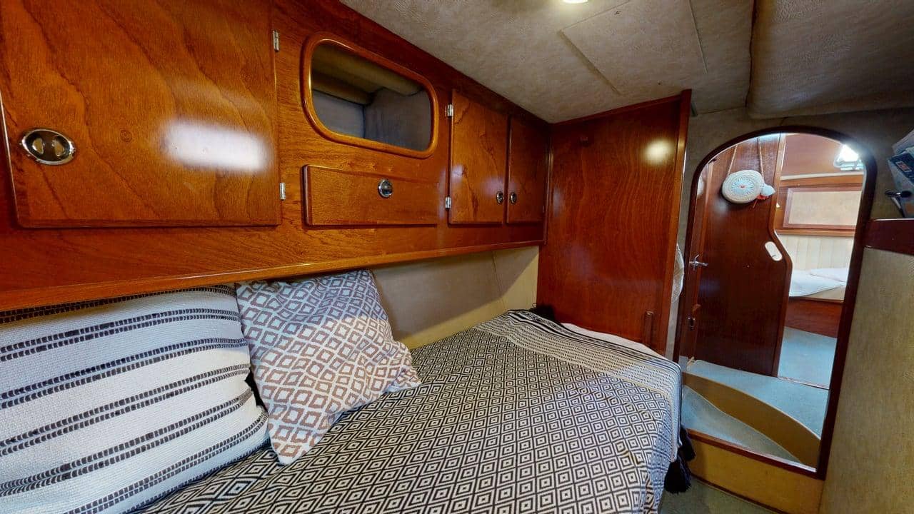 Amel Super Maramu 2000 - 2001 11 Amel sm 2000 T 03012026 193011