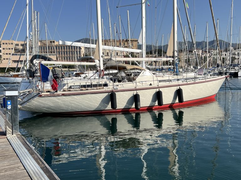 Accueil 2 IMG 0849